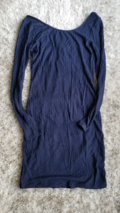 Bailamos Dress