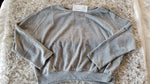 Load image into Gallery viewer, Patience Long Sleeve
