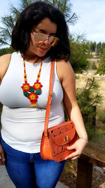 Load image into Gallery viewer, Forever Yours Top | Curvy
