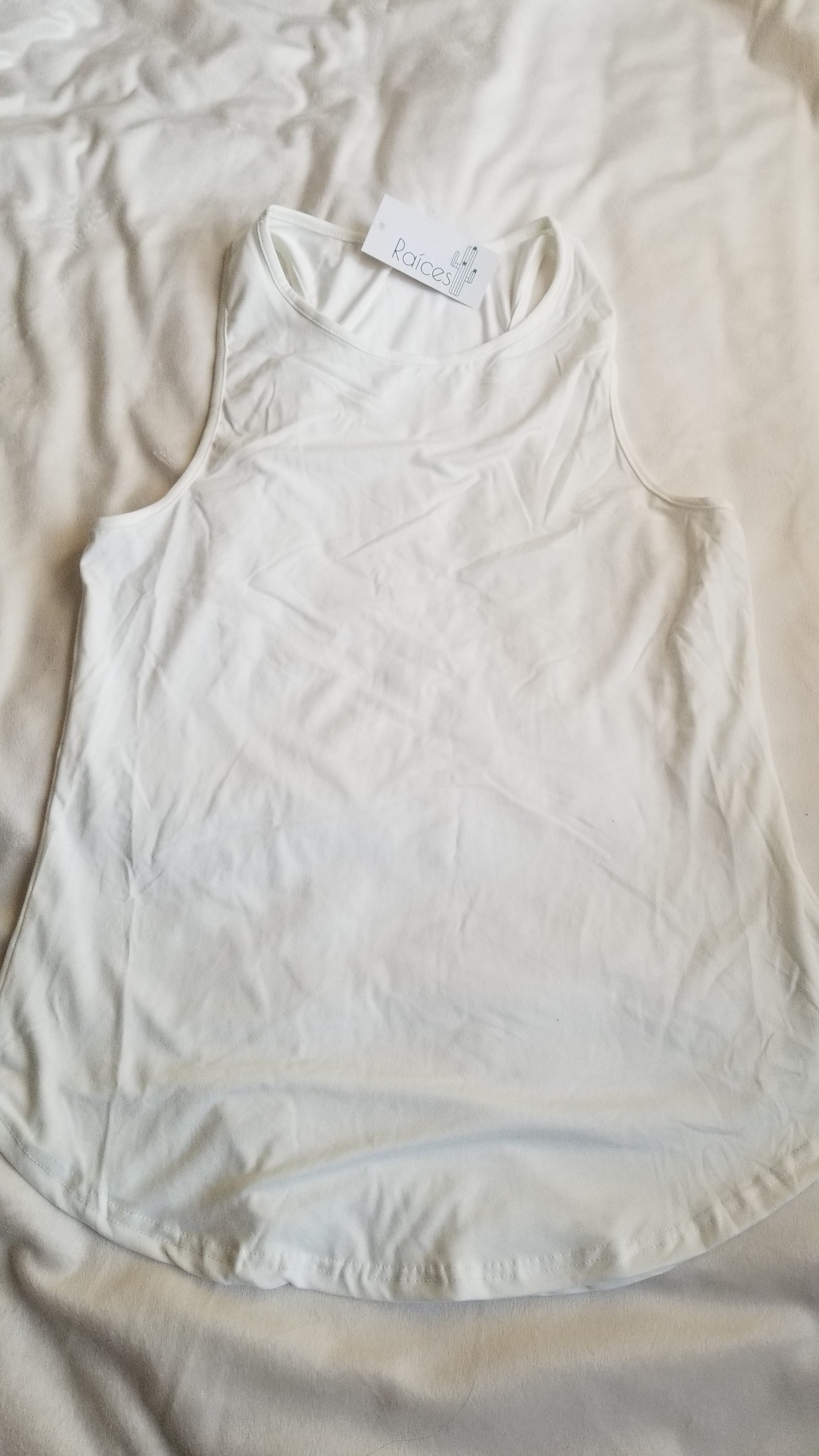 Forever Yours Top | Curvy