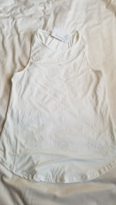 Forever Yours Top | Curvy