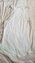 Load image into Gallery viewer, Forever Yours Top | Curvy
