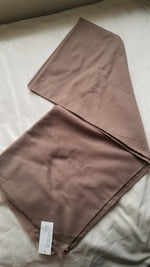 Load image into Gallery viewer, Unconditional Scarf
