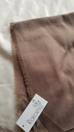 Load image into Gallery viewer, Unconditional Scarf
