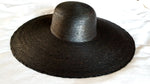 Load image into Gallery viewer, Vacaciones Hat
