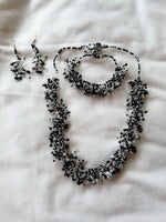 Load image into Gallery viewer, Hermosa Jewelry Set
