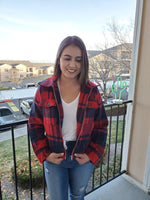 Load image into Gallery viewer, Go Viral Jacket
