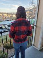Load image into Gallery viewer, Go Viral Jacket
