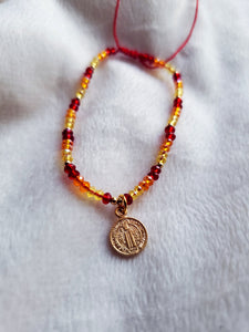 San Benito Bracelet