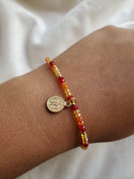 Load image into Gallery viewer, San Benito Bracelet
