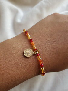 San Benito Bracelet