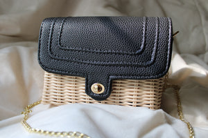 Poderosa Bag