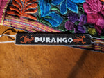 Load image into Gallery viewer, Mexican State Anklets
