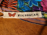 Load image into Gallery viewer, Mexican State Anklets
