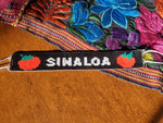 Load image into Gallery viewer, Mexican State Anklets
