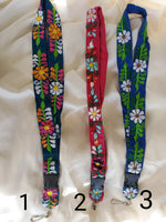 Load image into Gallery viewer, On The Go Lanyard
