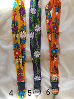 Load image into Gallery viewer, On The Go Lanyard
