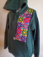 Load image into Gallery viewer, Un Placer Hoodie
