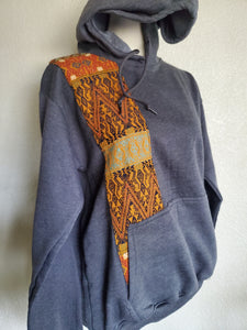 So Lucky Hoodie