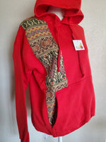 Load image into Gallery viewer, So Lucky Hoodie
