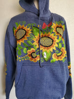 Load image into Gallery viewer, Me Gustas Hoodie
