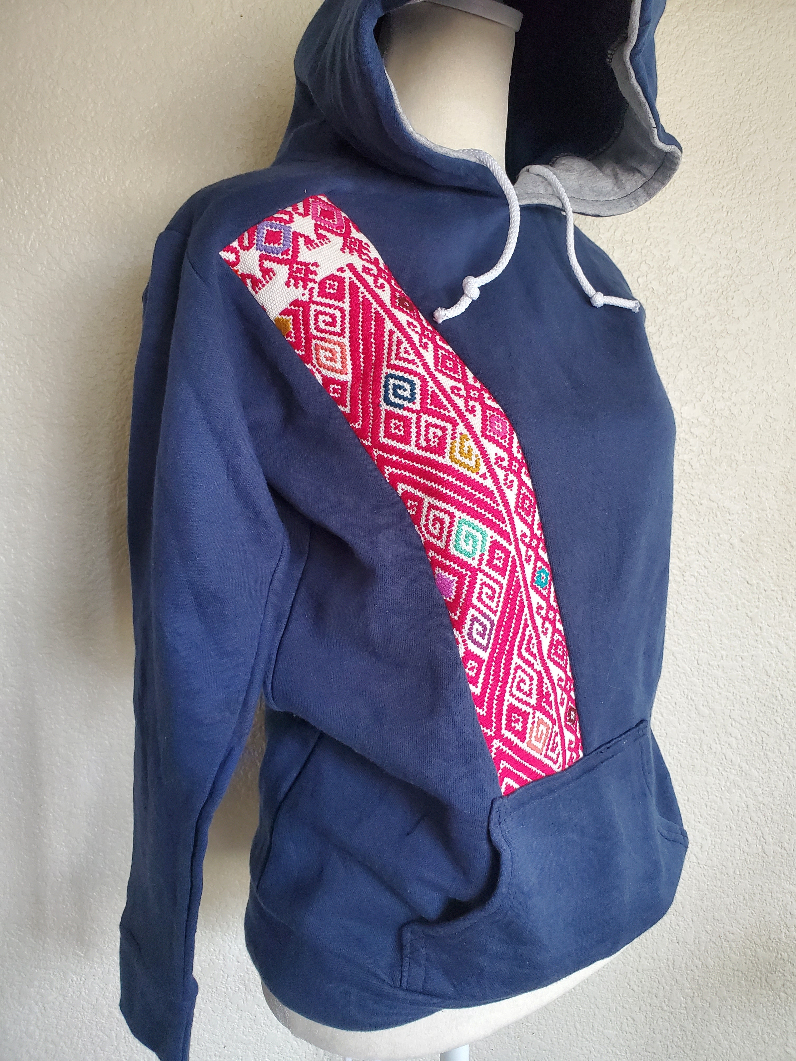 Take Control Hoodie