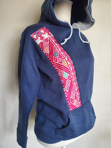 Take Control Hoodie