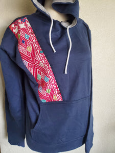 Take Control Hoodie