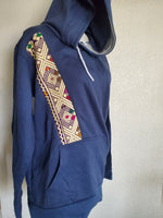 Load image into Gallery viewer, Take Control Hoodie
