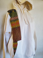 Load image into Gallery viewer, So Lucky Hoodie

