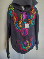 Load image into Gallery viewer, Great Catch Hoodie
