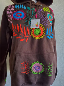 Great Catch Hoodie