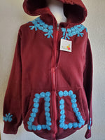 Load image into Gallery viewer, Great Catch Hoodie
