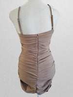 Load image into Gallery viewer, Date Night Dress
