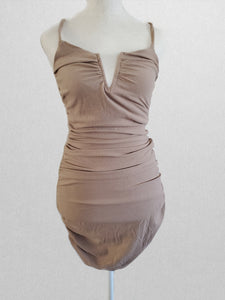 Date Night Dress