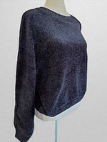 Load image into Gallery viewer, Not Today Sweater
