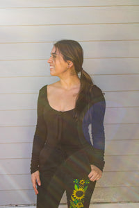 Get Lost Bodysuit