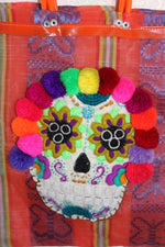 Load image into Gallery viewer, Mercado Bag (Medium)
