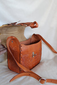 Rodeo Bag (Large)