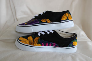 Esperanza Tenis Bordados
