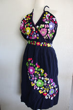 Load image into Gallery viewer, El Verano Dress
