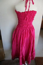 Load image into Gallery viewer, Rumba Dress
