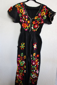 Spectacular Jumpsuit