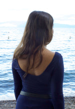 Load image into Gallery viewer, Bailamos Dress
